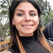Correcciones particulares sobre proyectos de diseño